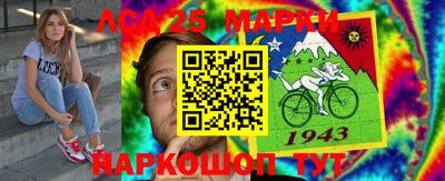 apvp Дубна