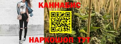 a pvp Донецк
