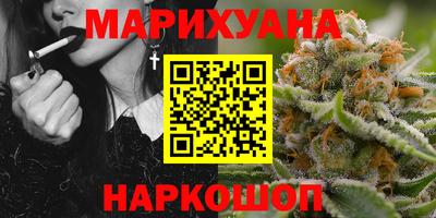 a pvp Донецк