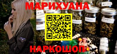 a pvp Донецк