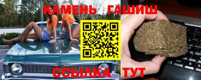 apvp Дубна